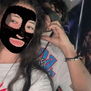 Meet your Posher, Marco